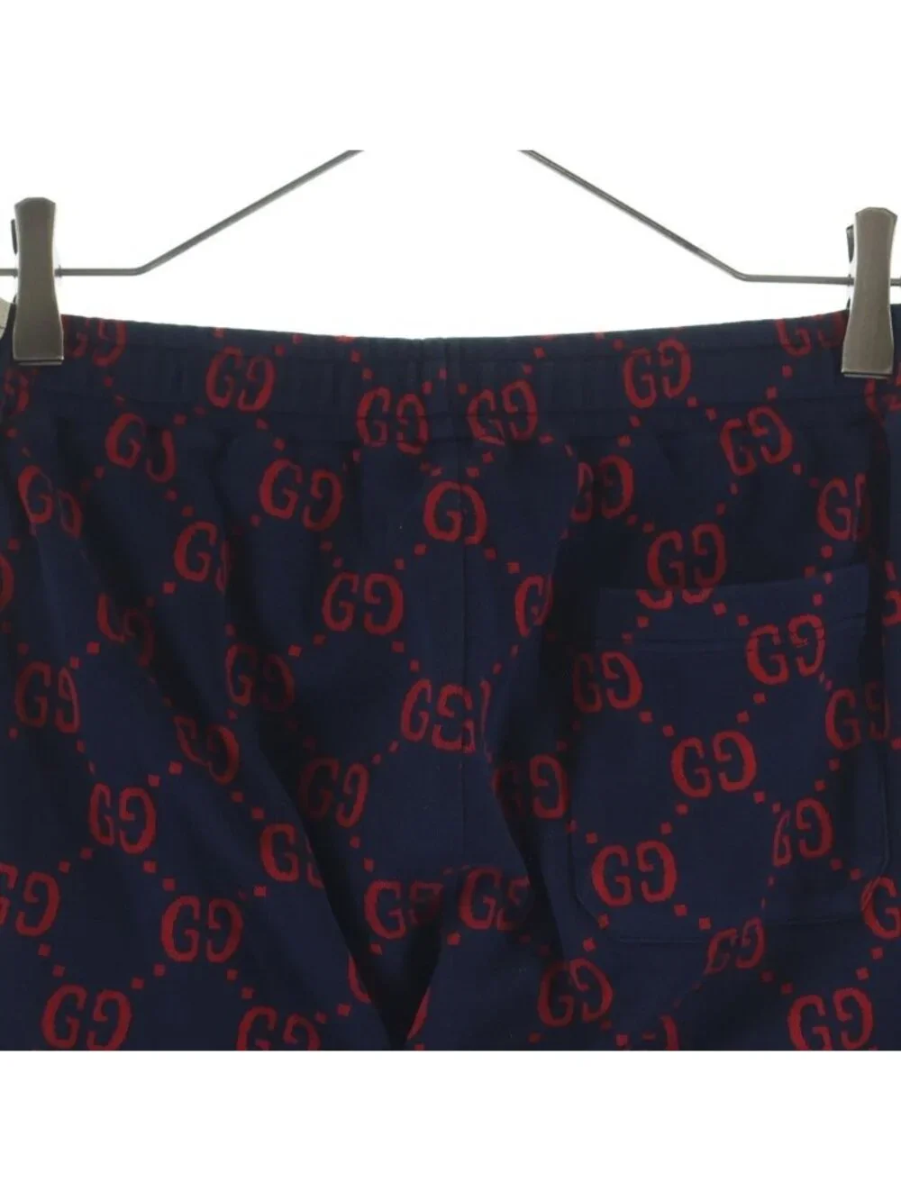 Gucci product name